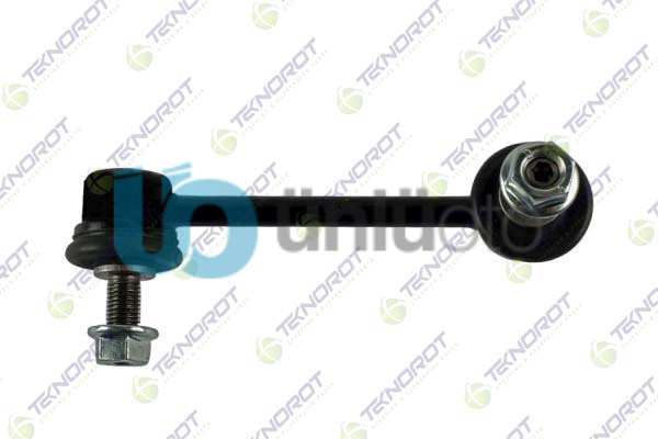 Z-ROT SAG ARKA HONDA ACCORD VII (CL) 2.2i 2003-2008