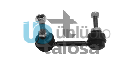 Z ROT SAG ARKA NISSAN ALTIMA 2.0 2013-