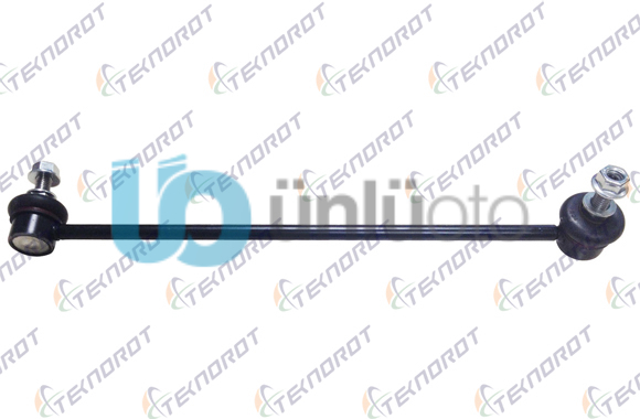 Z-ROT SAG BMW 3 SERISI (E90) / (E91) XDRIVE 2005-2011