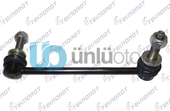 Z-ROT SAG CHRYSLER 300C (LX) 3.0 CRD 2004-2011