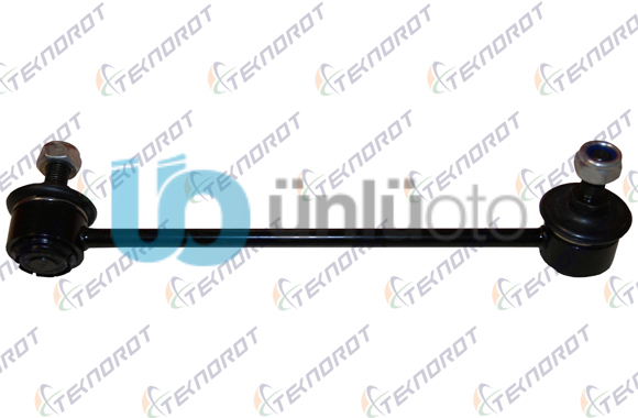 Z-ROT SAG KIA RIO 2002-2005