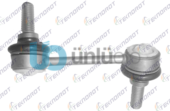 Z-ROT SAG ON ALFA ROMEO 159 (939) 2005-
