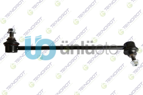 Z-ROT SAG ON BMW 3 SERISI (E90) 320 D 2005-2011