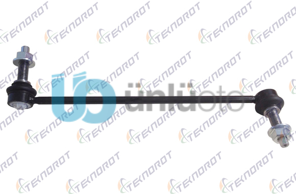 Z-ROT SAG ON FORD USA EXPLORER 3.5 2011-
