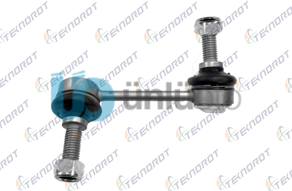 Z-ROT SOL ARKA ALFA ROMEO 159 (939) 2000-