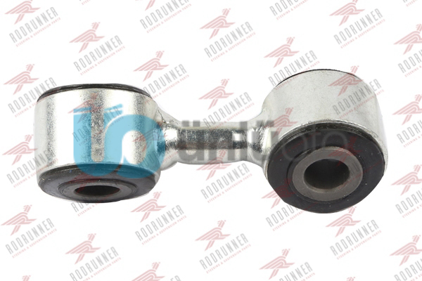 Z-ROT SOL ARKA AUDI A8 1994-