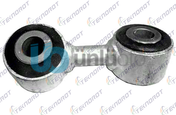 Z-ROT SOL ARKA AUDI A8 1994-