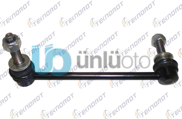 Z-ROT SOL CHRYSLER 300C (LX) 3.0 CRD 2004-2011
