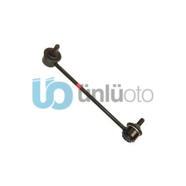 Z ROT SOL KIA RIO II 00-05