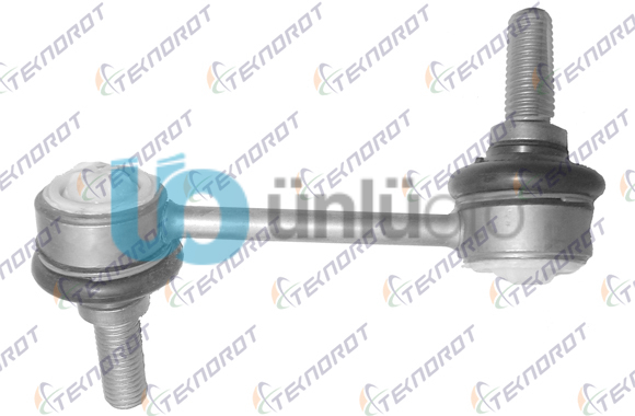 Z-ROT SOL ON ALFA ROMEO 159 (939) 2005-