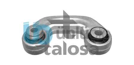 Z-ROT SOL ON AUDI A4 1995-