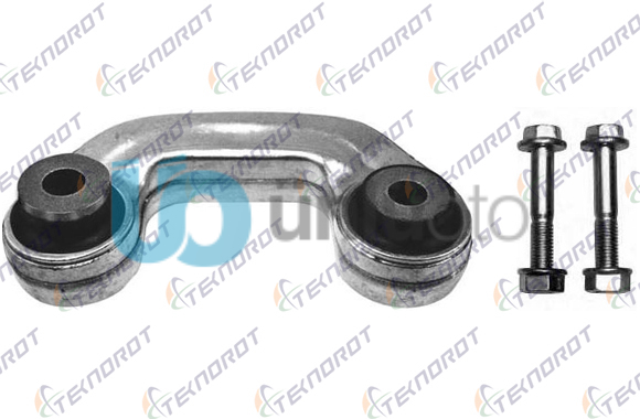 Z-ROT SOL ON AUDI A4 1995-