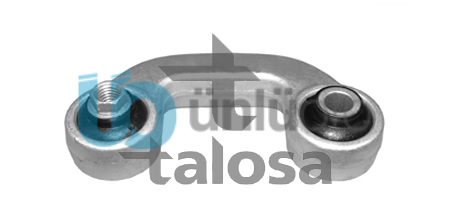 Z-ROT SOL ON AUDI A4 2000-
