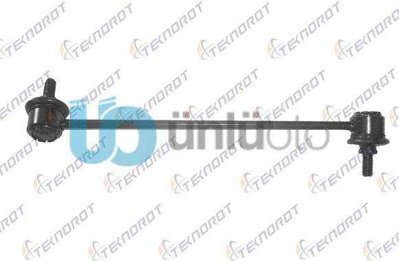 Z-ROT SOL ON CHEVROLET LACETTI 2004-2001