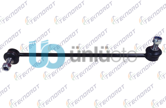 Z-ROT SOL ON HYUNDAI I40 2011-