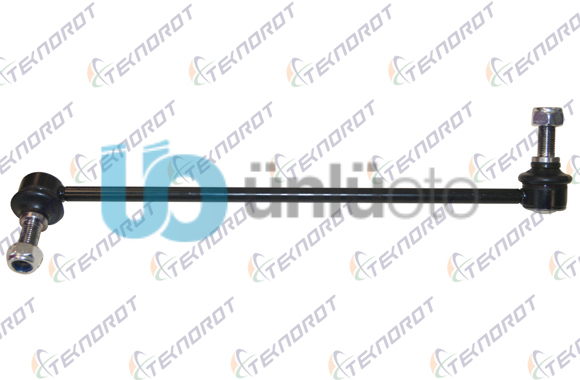 Z-ROT SOL ON MERCEDES E SERISI (W212) E 180 2009-