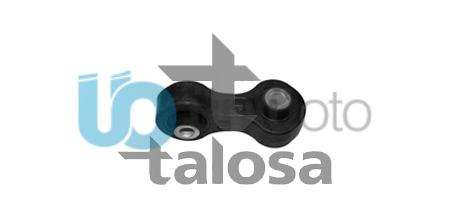 Z-ROT SOL-SAG ARKA AUDI A4 (8K2,B8) 1.8 TFSI L=60mm 2007-2015