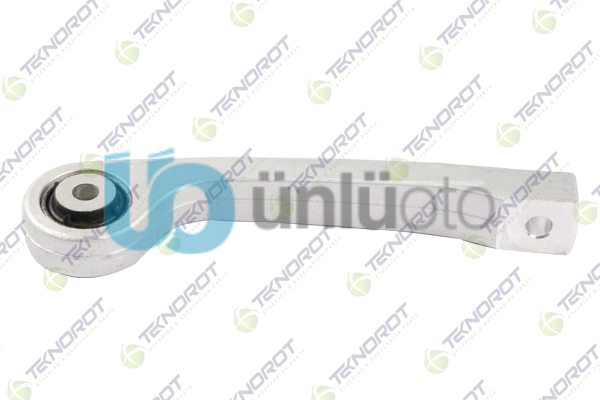 Z-ROT SOL-SAG ARKA AUDI A4 (8W2,B9) 1.4 TFSI 2015- / A5 2025-