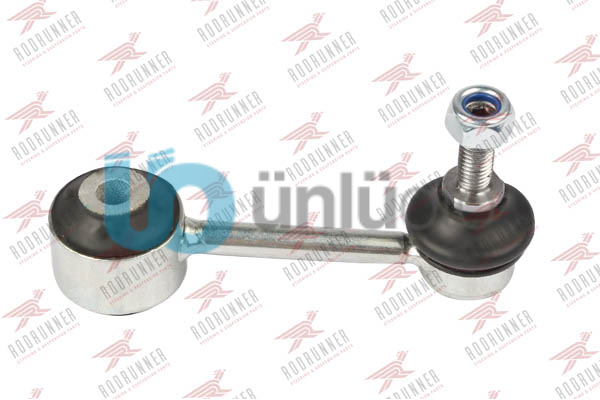 Z-ROT SOL-SAG ARKA AUDI A6 1997-
