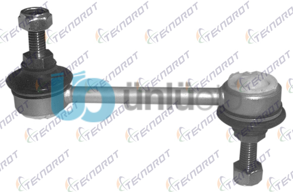 Z-ROT SOL-SAG ARKA AUDI A8 1994-
