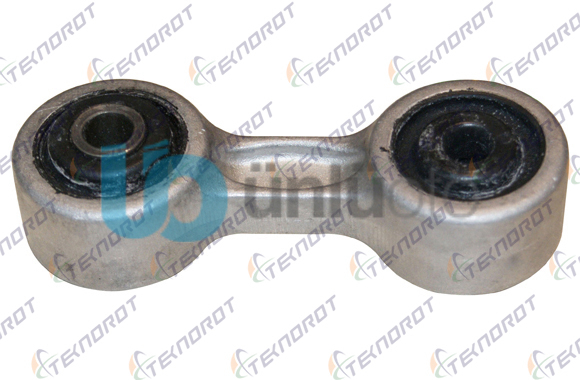 Z-ROT SOL-SAG ARKA BMW 3 SERISI (E36) 1990-1998