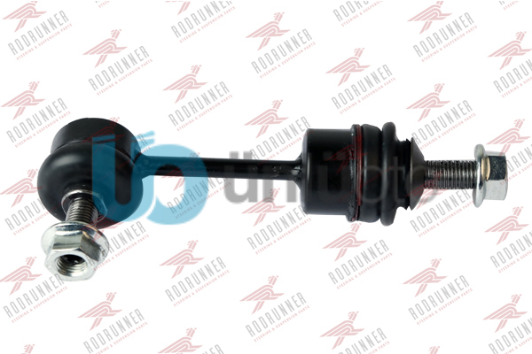 Z-ROT SOL-SAG ARKA BMW 5 SERISI (E60) XDRIVE 2003-2010