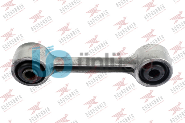 Z-ROT SOL-SAG ARKA BMW E23 1977-1986