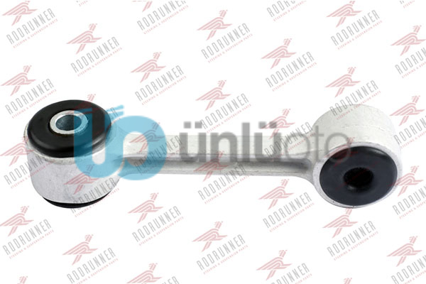 Z-ROT SOL-SAG ARKA BMW E46 1998-