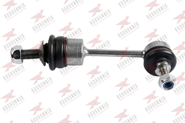 Z-ROT SOL-SAG ARKA BMW E60 2003-