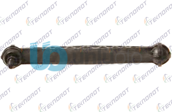 Z-ROT SOL-SAG ARKA CHEVROLET LACETTI 2004-2011