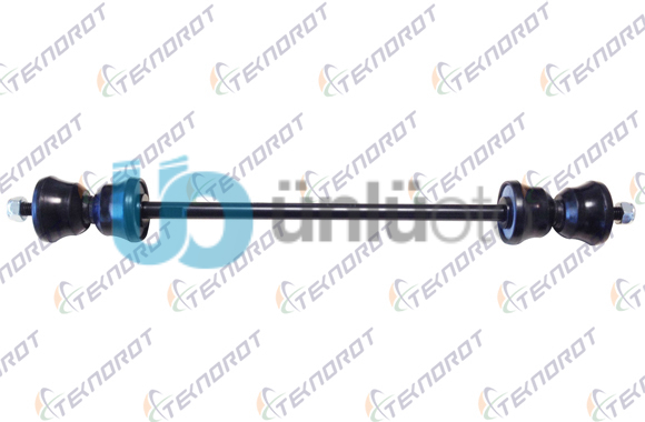 Z-ROT SOL-SAG ARKA CHEVROLET USA TRAVERSE 3.6 2009-2015