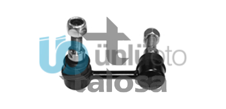 Z-ROT SOL-SAG ARKA FIAT FREEMONT (JF) 2.0 MJT 2011-