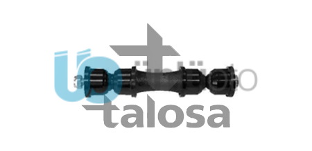 Z-ROT SOL-SAG ARKA FORD MONDEO II 1.6i 16v 1996-2000