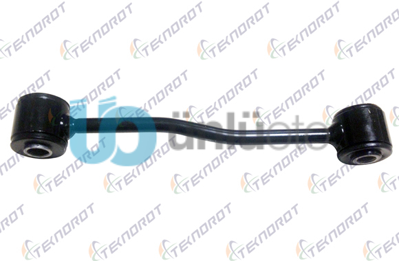 Z-ROT SOL-SAG ARKA JEEP GRAND CHEROKEE II (WJ,WG) 1998-2005