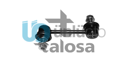 Z-ROT SOL-SAG ARKA MAZDA CX-9 (TB) 3.7 2007-