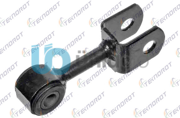 Z-ROT SOL-SAG ARKA MERCEDES SPRINTER 2T (901,902) 208 D 1995-2006