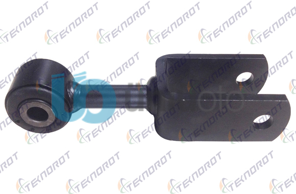 Z-ROT SOL-SAG ARKA MERCEDES SPRINTER 3T (906) 211 CDI 2006-2009
