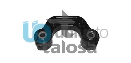 Z-ROT SOL-SAG ARKA SUBARU IMPREZA 1993-2000