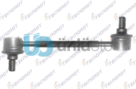 Z-ROT SOL-SAG ARKA TOYOTA CAMRY (CV1,XV1,V1) 2.2 1991-1997
