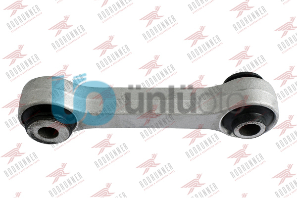 Z-ROT SOL-SAG ON AUDI A4 (8K2,B8) 2007-2015