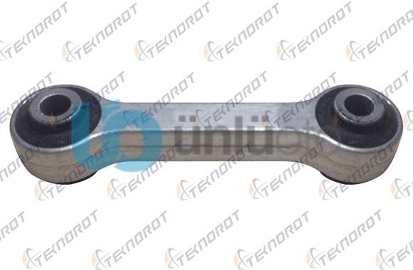 Z-ROT SOL-SAG ON AUDI A4 (8K2,B8) 2007-2015