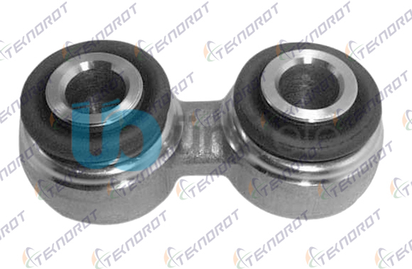 Z-ROT SOL-SAG ON BMW E23 1977-1986