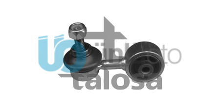 Z-ROT SOL-SAG ON BMW E30 1982-1994