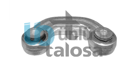 Z-ROT SOL-SAG ON BURCLU AUDI A4 1995-