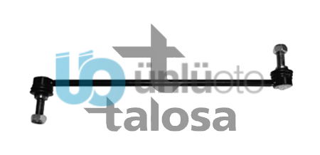 Z-ROT SOL-SAG ON PEUGEOT 508 1.6 E-HDI 2010-