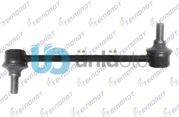 Z-ROT SOL-SAG ON TOYOTA CAMRY (CV1,XV1,V1) 2.2 1991-1997