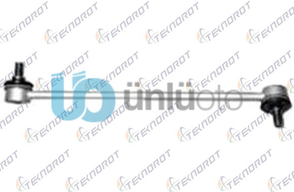 Z-ROT SOL TOYOTA CAMRY (CV2,XV2) 2.0 1996-2001