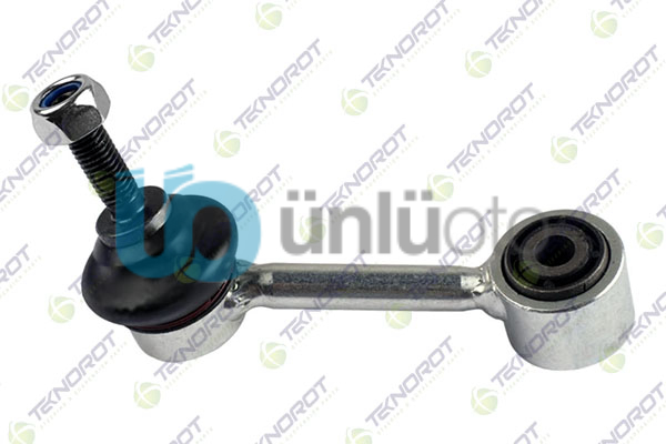 ASKI ROTU ARKA Z ROT VW-SKODA-SEAT-AUDİ-CC-GOLF-JETTA-PASSAT-TİGUAN-OCTAVİA-SUPE