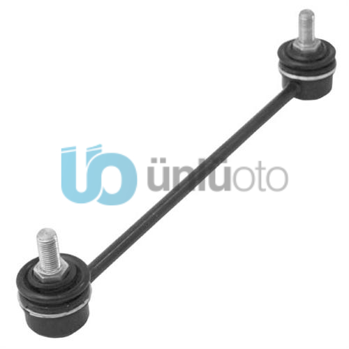 Z ROTU ARKA CHEVROLET LACETTI 04 DAEWOO NUBIRA 02