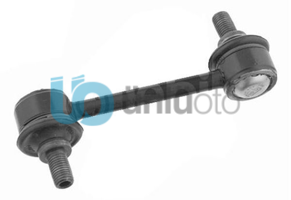 Z ROTU ARKA COROLLA 97-02 L 105mm